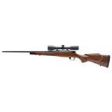 "Weatherby Vanguard Rifle .30-06 (R42079)" - 2 of 4