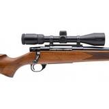 "Weatherby Vanguard Rifle .30-06 (R42079)" - 3 of 4