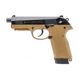 "Beretta PX4 Storm Pistol .45ACP (PR67694)" - 4 of 4