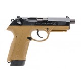 "Beretta PX4 Storm Pistol .45ACP (PR67694)" - 1 of 4