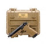 "Beretta PX4 Storm Pistol .45ACP (PR67694)" - 2 of 4
