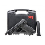 "Heckler & Koch 45 Pistol .45 ACP (PR67695)" - 2 of 4