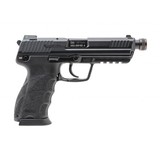 "Heckler & Koch 45 Pistol .45 ACP (PR67695)" - 1 of 4