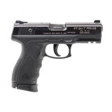 "Taurus 24/7 Pro DS Pistol 9mm (PR67696)" - 1 of 4