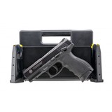 "Taurus 24/7 Pro DS Pistol 9mm (PR67696)" - 2 of 4