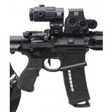 "Noveske N4 Pistol 5.56 (PR67703)" - 2 of 4