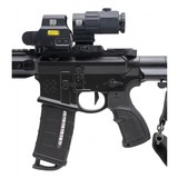 "Noveske N4 Pistol 5.56 (PR67703)" - 3 of 4