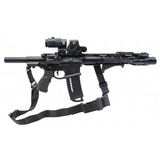 "Noveske N4 Pistol 5.56 (PR67703)" - 1 of 4