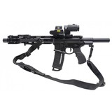 "Noveske N4 Pistol 5.56 (PR67703)" - 4 of 4