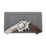 "Ruger GP100 Revolver .357 Magnum (PR67704)" - 2 of 5