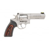 "Ruger GP100 Revolver .357 Magnum (PR67704)" - 5 of 5