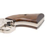 "Colt Frontier Scout Revolver .22 Mag/LR (C20042)" - 7 of 7