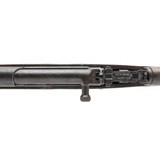"Chinese Type 56 SKS rifle 7.62x39mm (R41992) ATX" - 4 of 5