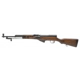 "Chinese Type 56 SKS rifle 7.62x39mm (R41992) ATX" - 3 of 5