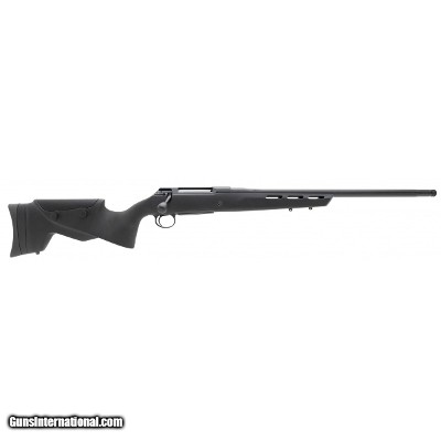 "Sauer 100 6.5 PRC (R32407)"