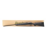 "Remington 700 .30-06 Springfield (NGZ826) New" - 4 of 5