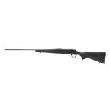 "Remington 700 .30-06 Springfield (NGZ826) New" - 2 of 5