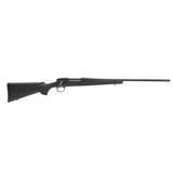 "Remington 700 .30-06 Springfield (NGZ826) New" - 1 of 5