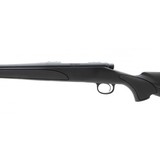 "Remington 700 .30-06 Springfield (NGZ826) New" - 5 of 5