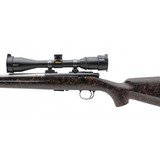 "Cooper 57M Jackson Hunter Rifle .22LR (R41873)" - 2 of 4