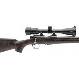 "Cooper 57M Jackson Hunter Rifle .22LR (R41873)" - 4 of 4