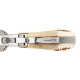 "Ruger Vaquero Revolver .45 Colt (PR67527)" - 6 of 6