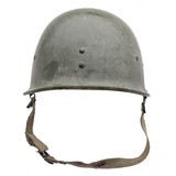 "Iraqi M80 Helmet (MM5310) Consignment" - 4 of 6