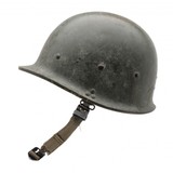 "Iraqi M80 Helmet (MM5310) Consignment" - 5 of 6