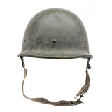 "Iraqi M80 Helmet (MM5310) Consignment" - 6 of 6