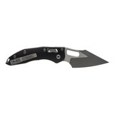 "Microtech Stitch Ram-LOK S/E Knife (K2441) New" - 1 of 5