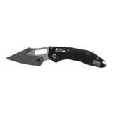 "Microtech Stitch Ram-LOK S/E Knife (K2441) New" - 5 of 5