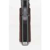 "Colt Gold Cup National Match Pistol .45 ACP (C20037)" - 3 of 7