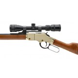 "Henry Golden Boy Rifle .22LR (R42078)" - 2 of 4