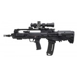 "Springfield Hellion Rifle 5.56 (R41957)" - 3 of 4