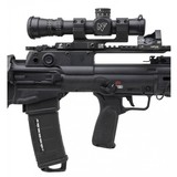 "Springfield Hellion Rifle 5.56 (R41957)" - 4 of 4