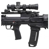 "Springfield Hellion Rifle 5.56 (R41957)" - 2 of 4