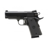 "Rock Island Armory 1911A1 Pistol .45 ACP (PR67706)" - 6 of 7