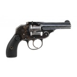 "U.S. Revolver Company .32 S&W (PR65020) Consignment" - 8 of 9