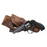 "U.S. Revolver Company .32 S&W (PR65020) Consignment" - 2 of 9