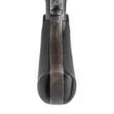 "U.S. Revolver Company .32 S&W (PR65020) Consignment" - 5 of 9