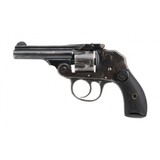 "U.S. Revolver Company .32 S&W (PR65020) Consignment" - 1 of 9