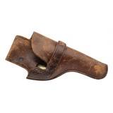 "U.S. Revolver Company .32 S&W (PR65020) Consignment" - 4 of 9