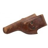 "U.S. Revolver Company .32 S&W (PR65020) Consignment" - 3 of 9