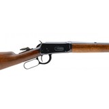 "Winchester 94 Rifle 30-30 (W13279)" - 3 of 4