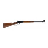 "Winchester 94 Rifle 30-30 (W13279)" - 1 of 4