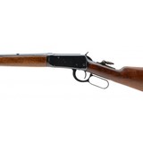 "Winchester 94 Rifle 30-30 (W13279)" - 2 of 4