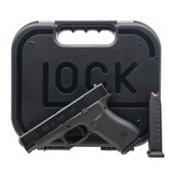"Glock 48 Pistol 9mm (PR67714) ATX" - 3 of 4