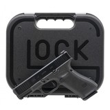 "Glock 45 Gen 5 Pistol 9mm (PR67715)" - 3 of 4