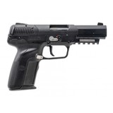 "FN Five Seven Pistol 5.7x28 (PR67708)" - 1 of 3