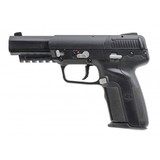 "FN Five Seven Pistol 5.7x28 (PR67708)" - 2 of 3